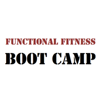 Functional Fitness Boot Camp